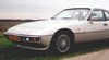 porsche 924
