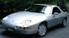porsche 928