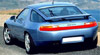 porsche 928
