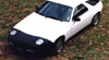 porsche 928
