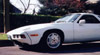 porsche 928
