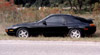 porsche 928