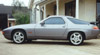 porsche 928