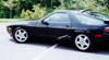 porsche 928