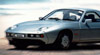 porsche 928