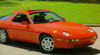porsche 928