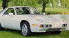 porsche 928