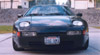 porsche 928