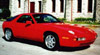 porsche 928