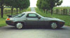 porsche 928