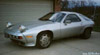 porsche 928