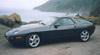 porsche 928