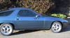 porsche 928