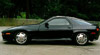 porsche 928