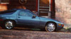 porsche 928