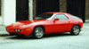porsche 928
