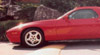 porsche 928