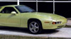 porsche 928