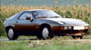 porsche 928