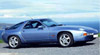 porsche 928
