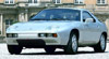 porsche 928