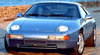 porsche 928