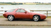 porsche 928