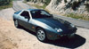 porsche 928