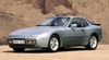 porsche 944