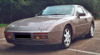 porsche 944