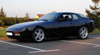 porsche 944