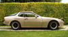 porsche 944