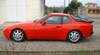 porsche 944
