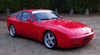porsche 944