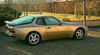 porsche 944