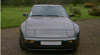 porsche 944