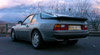 porsche 944