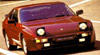 porsche 944