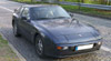 porsche 944