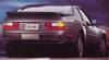 porsche 944