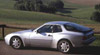 porsche 944