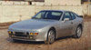 porsche 944