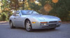 porsche 944