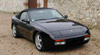porsche 944