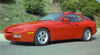 porsche 944