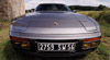 porsche 944