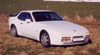 porsche 944