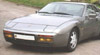 porsche 944