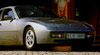 porsche 944