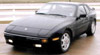 porsche 944